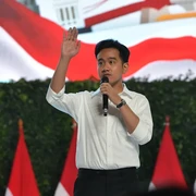 Gibran Buka 'Lapor Mas Wapres', Layanan Pengaduan Masyarakat Langsung ke Istana atau WA