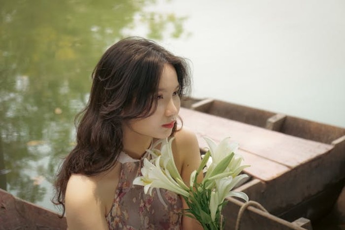 6 Zodiak Paling Pengertian dan Mudah Memahami Perasaan Orang Lain/Foto: Pexels.com/Woki Nguyn