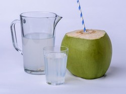 5 Takjil Pilihan yang Bisa Dibeli untuk Menemani Waktu Berbuka Puasa