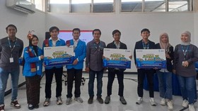 WIC, Wadah Aspirasi demi Kemajuan Perumdam Tirta Pandalungan Jember