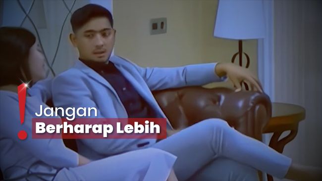 Jejak Kedekatan Amanda-Arya Saloka, Denny Darko: Tak Bisa Nikah