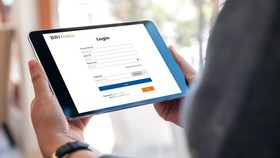 Bank Kustodian BRI Luncurkan Fitur Terbaru, Multi-share Class