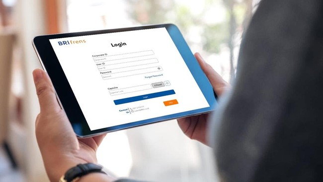 Fitur Multi-share Class dirancang mempermudah manajer investasi mengelola dan mengadministrasikan reksa dana yang dimiliki.