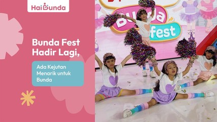 Detik Network