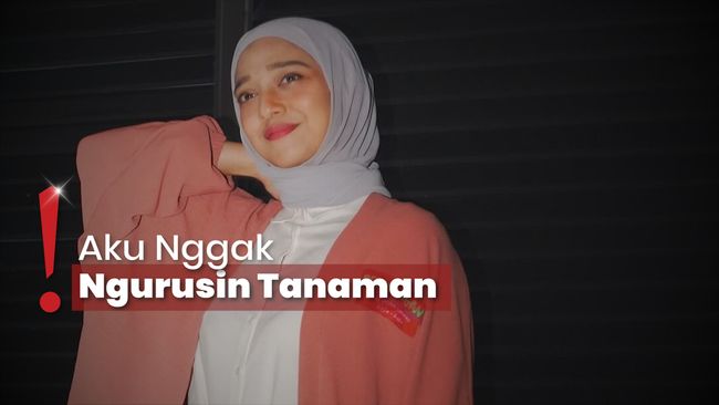 Chiki Fawzi Merasa Dipeluk dan Ditegur Marissa Haque Lewat Mimpi