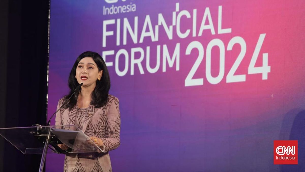 Waspada! Pelaku Usaha Jasa Keuangan Ilegal Hadapi Hukuman Berat: 10 Tahun Penjara dan Denda Rp1 Triliun!