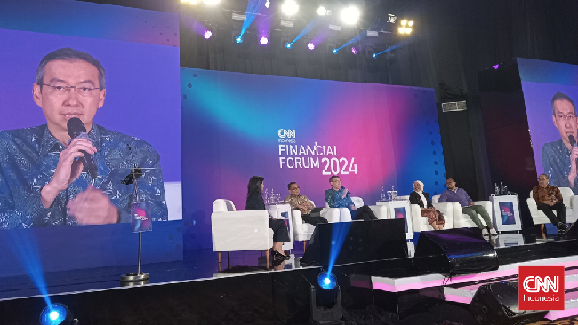 PT Bank Central Asia Tbk memiliki sederet program untuk mendorong inklusi keuangan bagi Usaha Mikro, Kecil, dan Menengah (UMKM) di seluruh Indonesia.