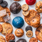 Ingin Crumbl Cookies tapi Jauh? Ini 5 Alternatif Cookies di Jakarta yang Tak Kalah Enak
