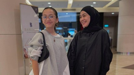Detik Network