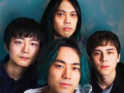 Kenalan dengan DYGL, Band Indie Jepang Bakal Manggung di Joyland