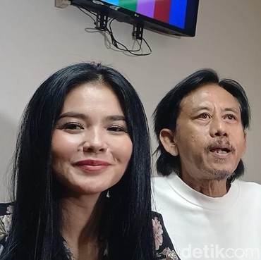 Epy Kusnandar Sebut Rehabilitasi Narkoba Jadi Momen Healing