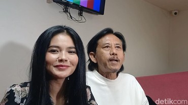 img-title Epy Kusnandar Sebut Rehabilitasi Narkoba Jadi Momen Healing