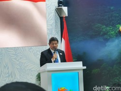 Jubir Tegaskan Tak Ada Kaitan Hashim Djojohadikusumo dengan Kasus Riza Chalid