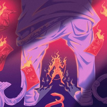 Dosen di Mataram Diduga Lakukan Pelecehan terhadap Mahasiswa, Terancam 12 Tahun Penjara