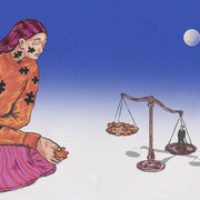 3 Hal yang Jadi Akar Penyebab Kekerasan Berbasis Gender