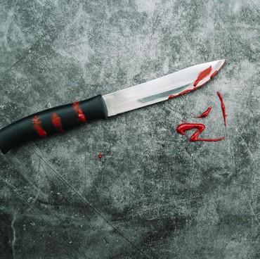 Kronologi Istri Pegawai Pajak di Manokwari Dibunuh hingga Dibuang ke Septic Tank