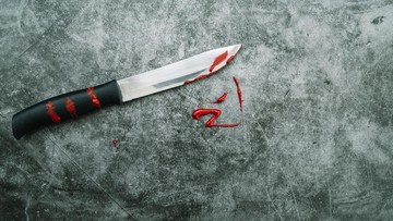 Kabar Terkini Artis dari InsertLive : Cucu Mpok Nori Jadi Korban Pembunuhan, Pelaku Eks Suami Siri WN Irak