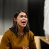 Tanpa Disadari, Ini 3 Hal yang Dilakukan Orang dengan Amarah Terpendam