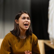 Tanpa Disadari, Ini 3 Hal yang Dilakukan Orang dengan Amarah Terpendam