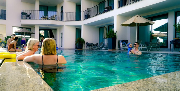 Ilustrasi/Foto: pexels.com/Erdem ÖZDEMİR