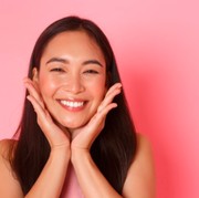 Glass Skin Goals: 5 Langkah Mudah untuk Kulit Bening dan Glowing