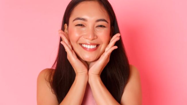 Glass Skin Goals: 5 Langkah Mudah untuk Kulit Bening dan Glowing