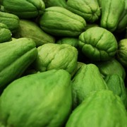 Catat! Ini 5 Penyakit yang Bisa Dicegah dengan Rutin Makan Labu Siam