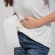 5 Minuman yang Bisa Bantu Melancarkan BAB