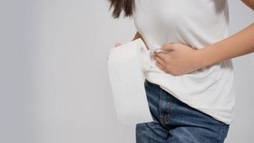 Sulit BAB Selama Puasa? Ini Penyebab dan Cara Mengatasinya