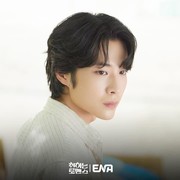 Sukses Dalam Setiap Peran, Ini 5 Drama Korea yang Dibintangi Aktor Tampan Lee Jong Won