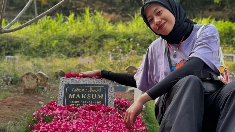 Megawati Hangestri