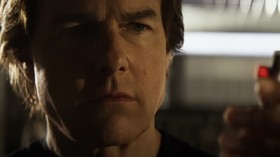 Tom Cruise Bocorkan Resep Syuting Adegan Berbahaya M:I 8