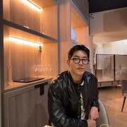 Nam Joo Hyuk Siap Comeback Drama Bersama Roh Yoon Seo, Hadirkan Genre Horror