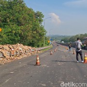 Mengapa Tol Cipularang Sering Terjadi Kecelakaan? Ini Faktor Penyebabnya...