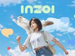 Early Access inZOI Pecah Rekor Penjualan Krafton, Laku 1 Juta Copy
