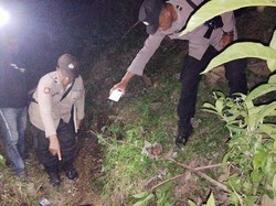 Salah Paham Berujung Carok Maut Tewaskan 1 Orang di Malang