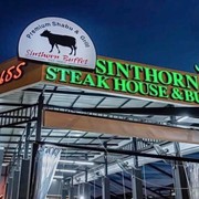 8 Tempat Makan Halal Terbaik di Bangkok, Traveler Muslim Wajib Kunjungi!