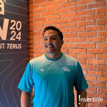 Lirik Lagu I'd like to watch you sleeping - Sal Priadi