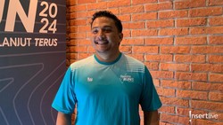 Lirik Lagu I'd like to watch you sleeping - Sal Priadi