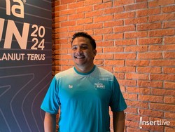 Lirik Lagu I'd like to watch you sleeping - Sal Priadi