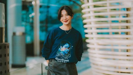 Detik Network