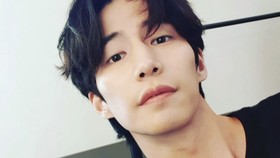 Duka Industri Hiburan Korea Usai Song Jae-rim Meninggal Dunia