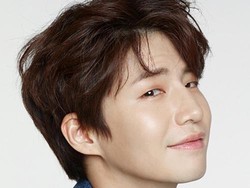 Aktor Song Jae Rim Ditemukan Meninggal di Usia 39 Tahun, Akun IG Jadi Sorotan