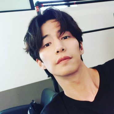 Meninggal di Usia 39 Tahun, Aktor Song Jae Rim Tulis Surat Wasiat