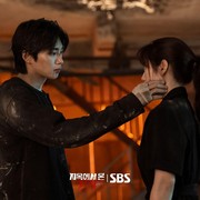 7 Drama Korea dengan Rating Tertinggi di Tahun 2024, Ada yang Bisa Nonton di Netflix!