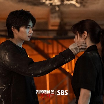 4 Drama Korea Terbaru yang Dapat Rating Dua Digit, Ada Genre Aksi hingga Sageuk