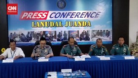 VIDEO: Pasutri Ditangkap Mau Jual Ginjal Karena Terjerat Pinjol