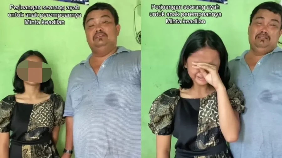 Viral Padang Sidempuan Viral Padang Sidempuan