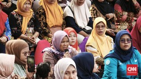 Warga Curhat ke Komdigi: Tolong Berantas Judol Perusak Keluarga Kami