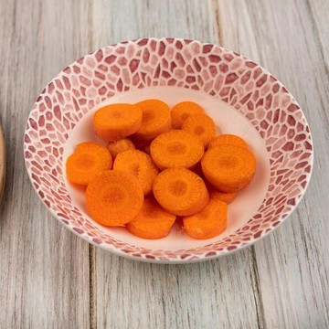 Selain Wortel, Ini Dia 5 Jenis Makanan untuk Menyehatkan Mata yang Perlu Kamu Makan